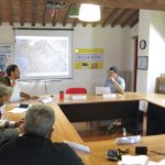 Lezioni in classe