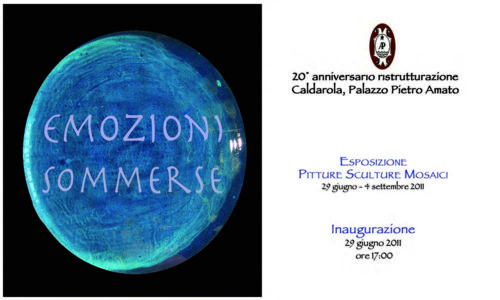 1_intro-mostra-caldarola-2011