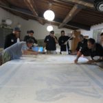 Laboratorio
