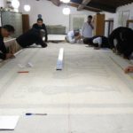 Laboratorio