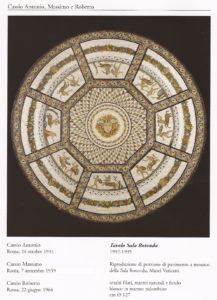 4_-mosaico-sala-rotonda