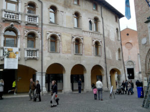 pordenone-3